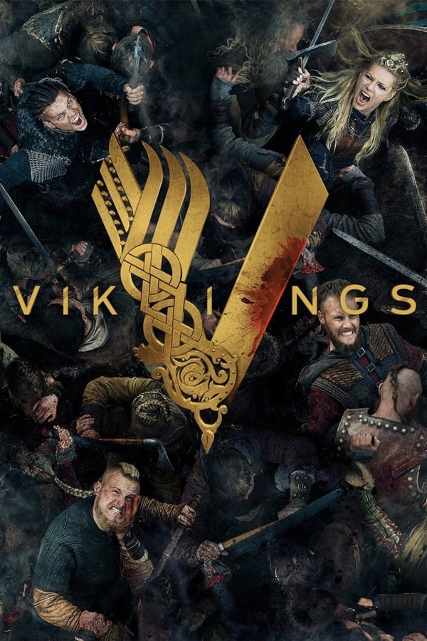 vikings-hollywood-series-s04.jpg