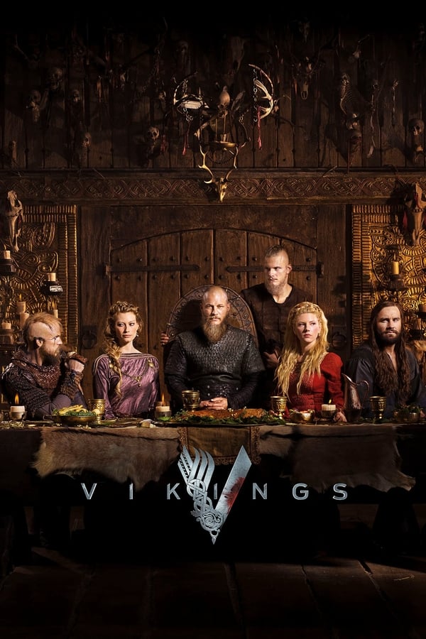 vikings-s03-hollywood-series.jpg