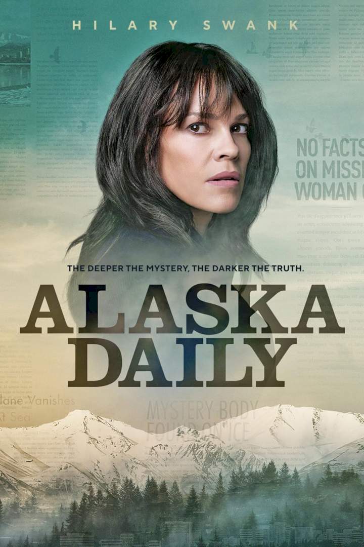 Alaska-Daily.jpg