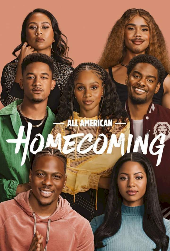 All-AmericanHomecoming-Season-2-Episode-1-Added-TV-Series.jpg