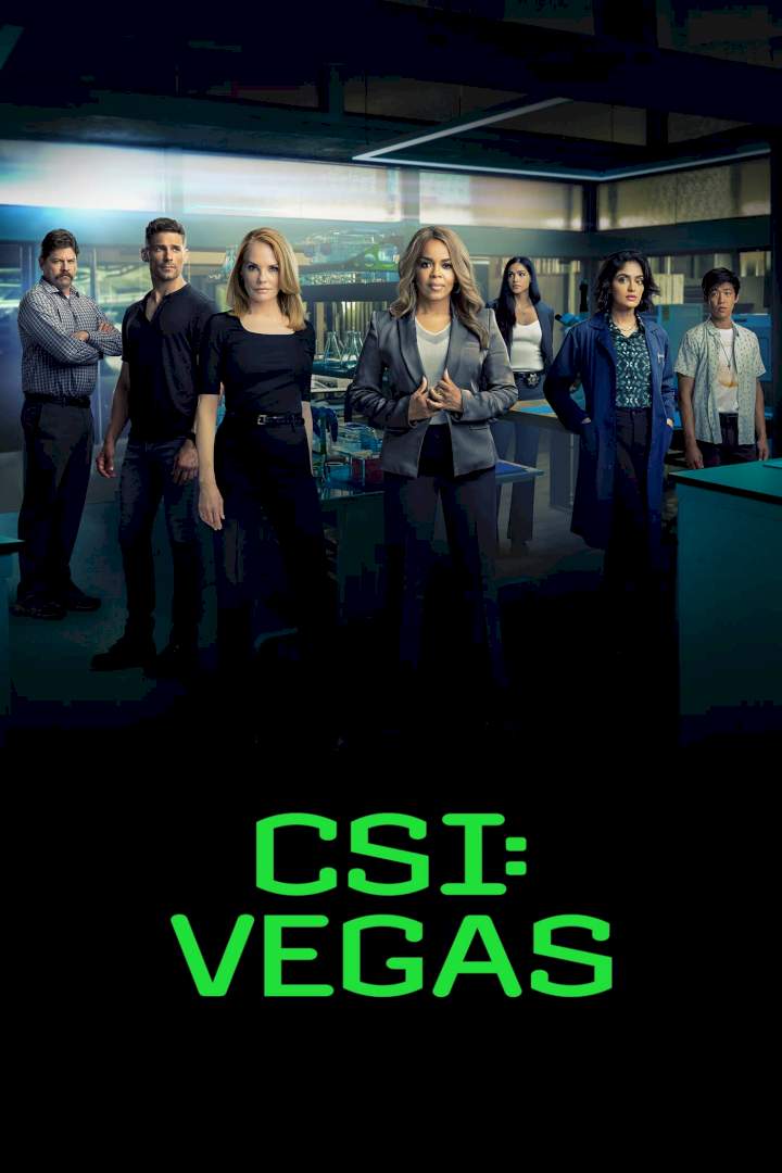 CSI-Vegas.jpg