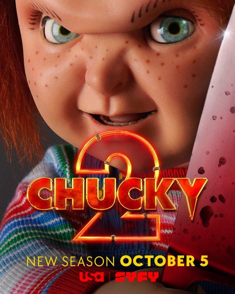 Chucky-Season-2.jpg