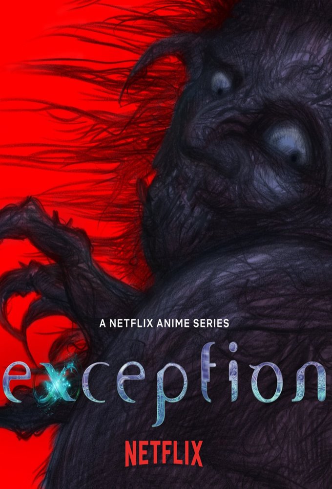 Exception-Season-1-Episode-1-–-8-Complete-–-Japanese-1.jpg