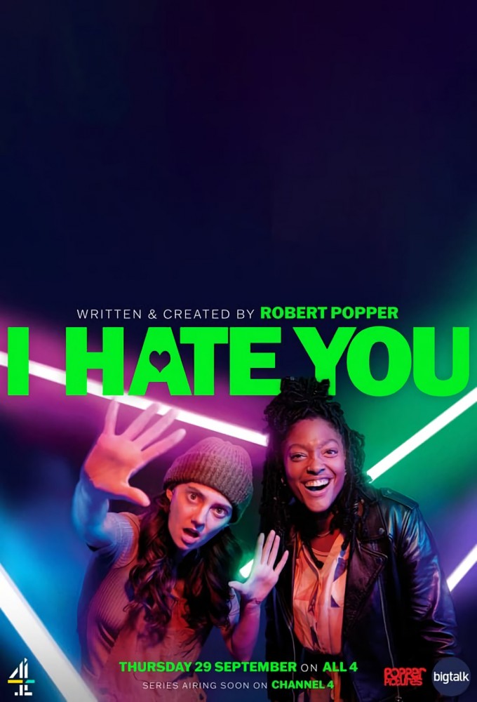 I-Hate-You-Season-1-Episode-1-–-6-Complete.jpg