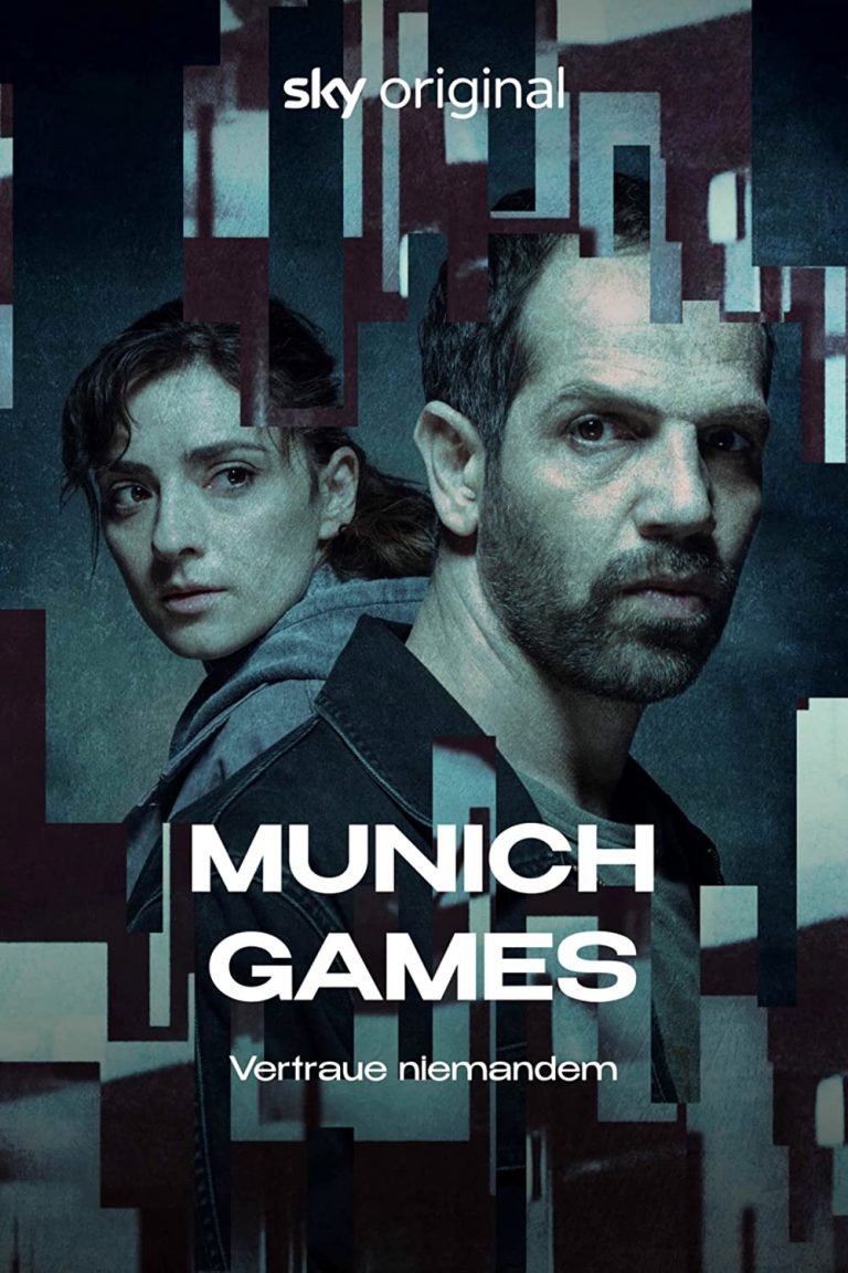 Munich-Games.jpg