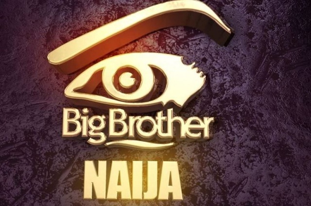 N47bn-spent-producing-BBNaija-Season-7-–-Organizers-disclose.jpg