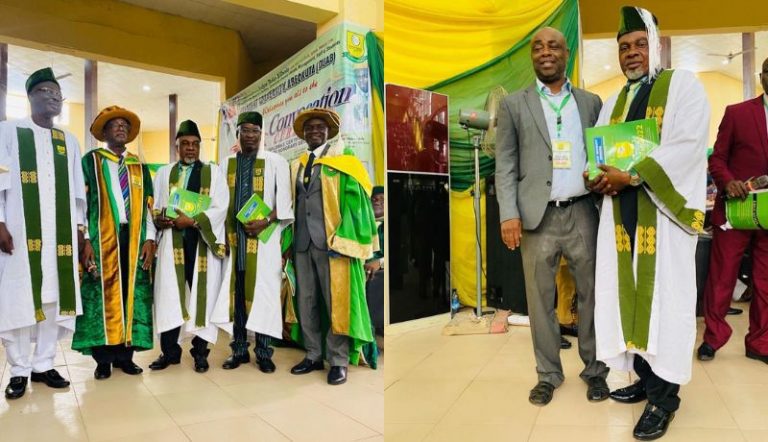 Nollywood-actor-Olaiya-Igwe-bags-a-degree-from-Crescent-University.jpg