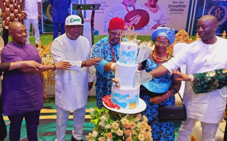 Nollywood-veteran-Pete-Edochie-and-wife-celebrate-53rd-wedding-anniversary.png