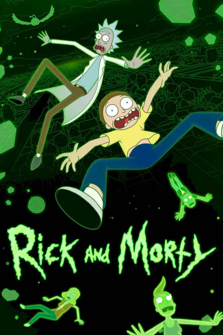 Rick-and-Morty.jpg