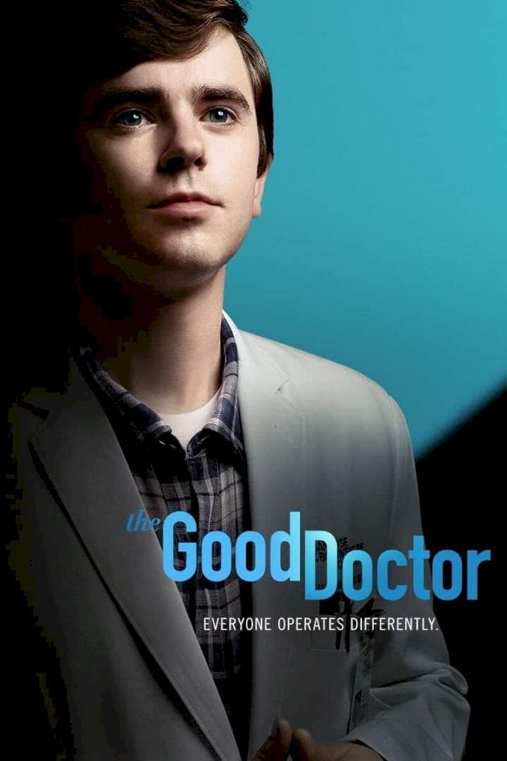 The-Good-Doctor.jpg