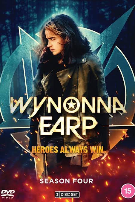 Wynonna-Earp-Complete-S04-Tv-Series.jpeg