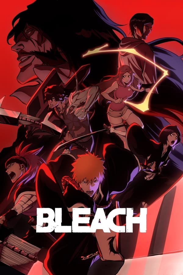 bleach.jpg