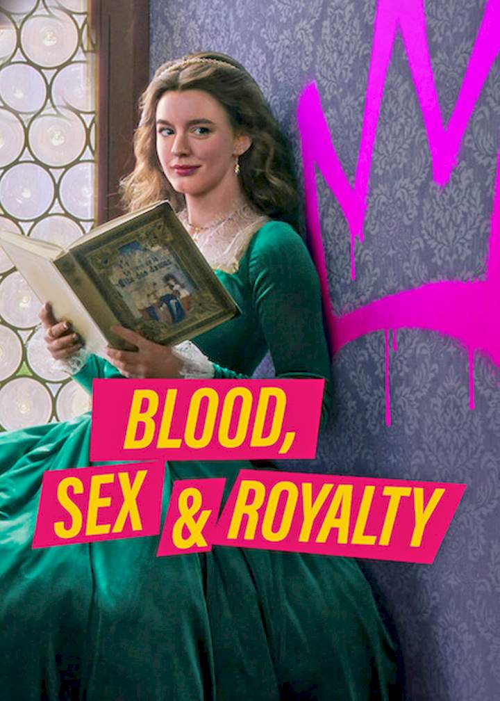 Blood-Sex-Royalty.jpg