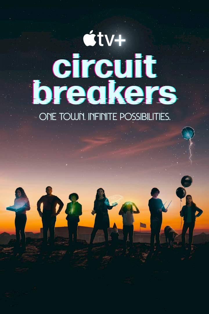 Circuit-Breakers.jpg