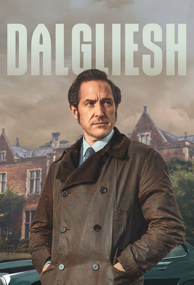 Dalgliesh-Season-1-Episode-1-–-6-Complete.jpg