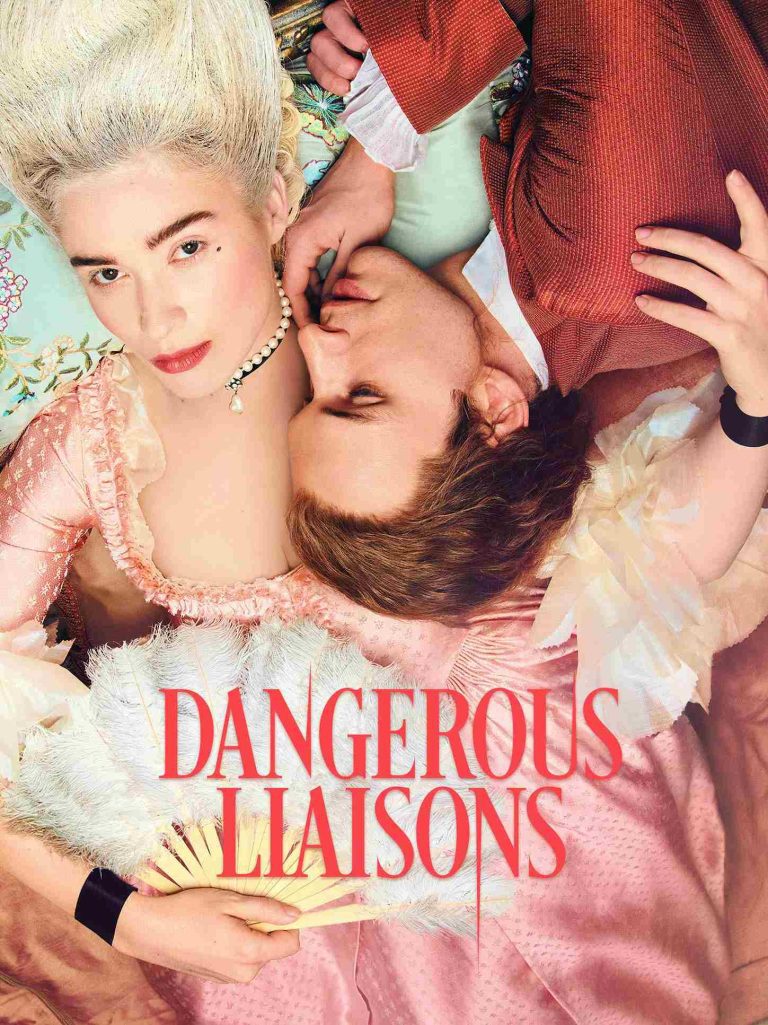 Dangerous-Liaisons_11zon.jpg