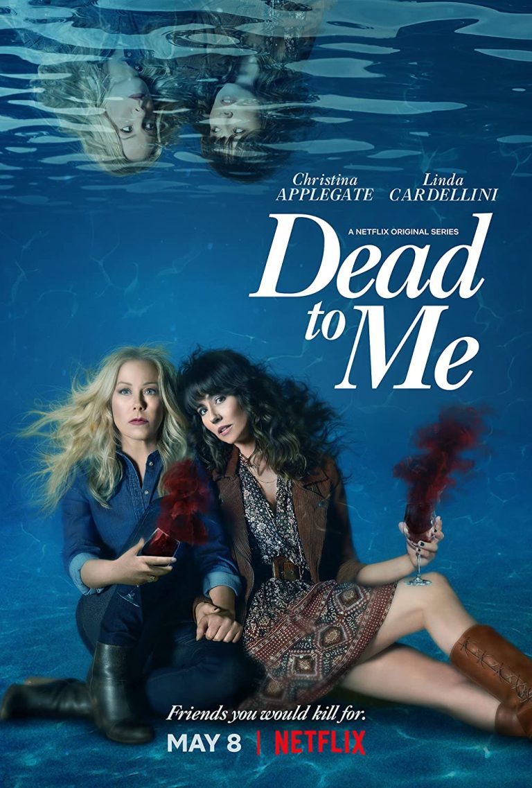 Dead-to-Me-2022.jpg