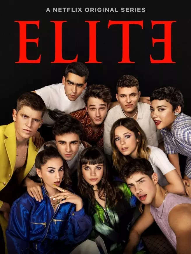 Elite-Season-6.jpg