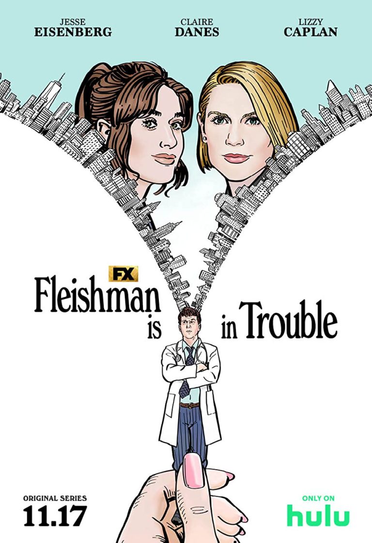 Fleishman-Is-in-Trouble-S01.jpg