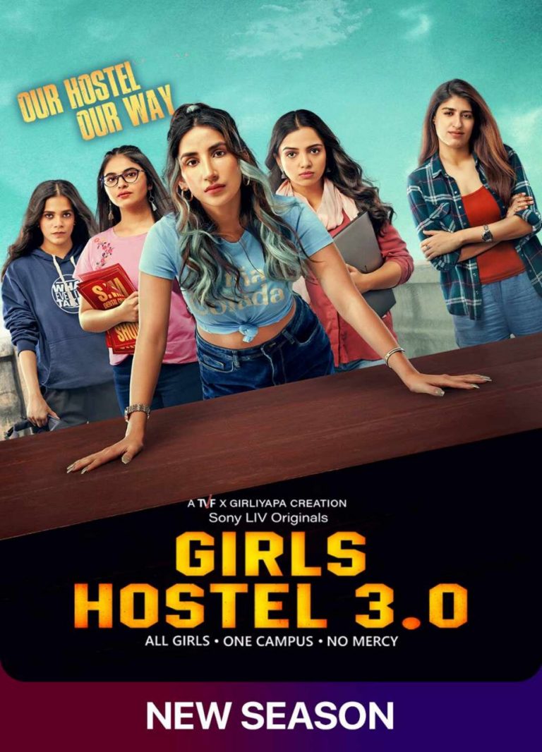 Girls-Hostel-3.0-2022.jpg