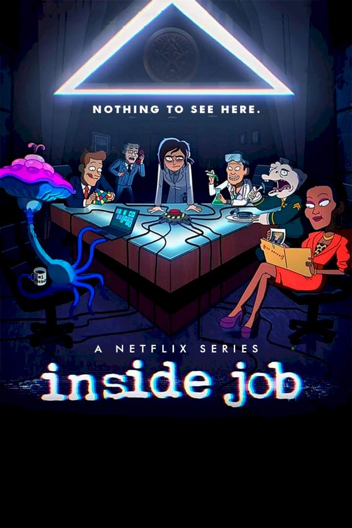 Inside-Job.jpg