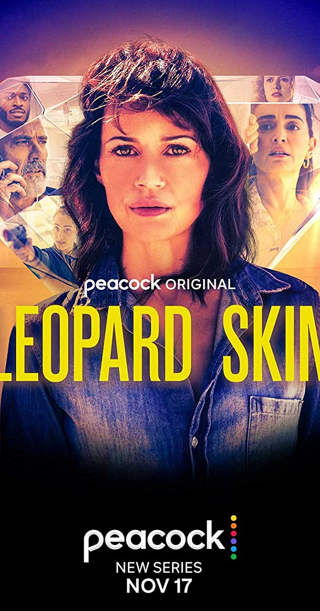 Leopard-Skin-s01-imdb.jpg