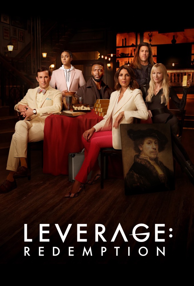 Leverage-Redemption-Season-1-Episode-1-–-3.jpg