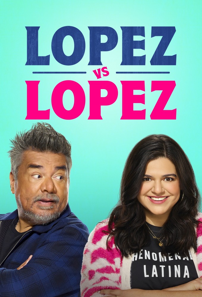 Lopez-vs.-Lopez-Season-1-Episode-1-–-2-1.jpg