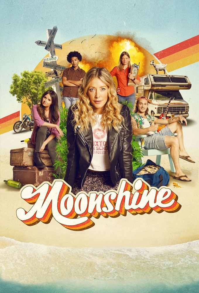 Moonshine-Season-2-Episode-1-–-8.jpg