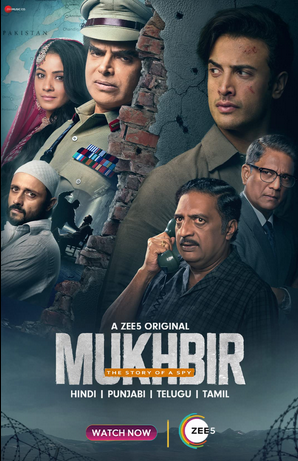 Mukhbir-The-Story-of-a-Spy.png