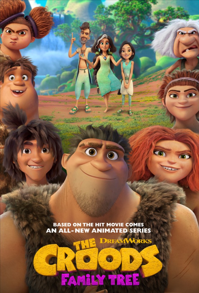 The-Croods-Family-Tree-Season-5-Episode-1-–-6-Complete.jpg