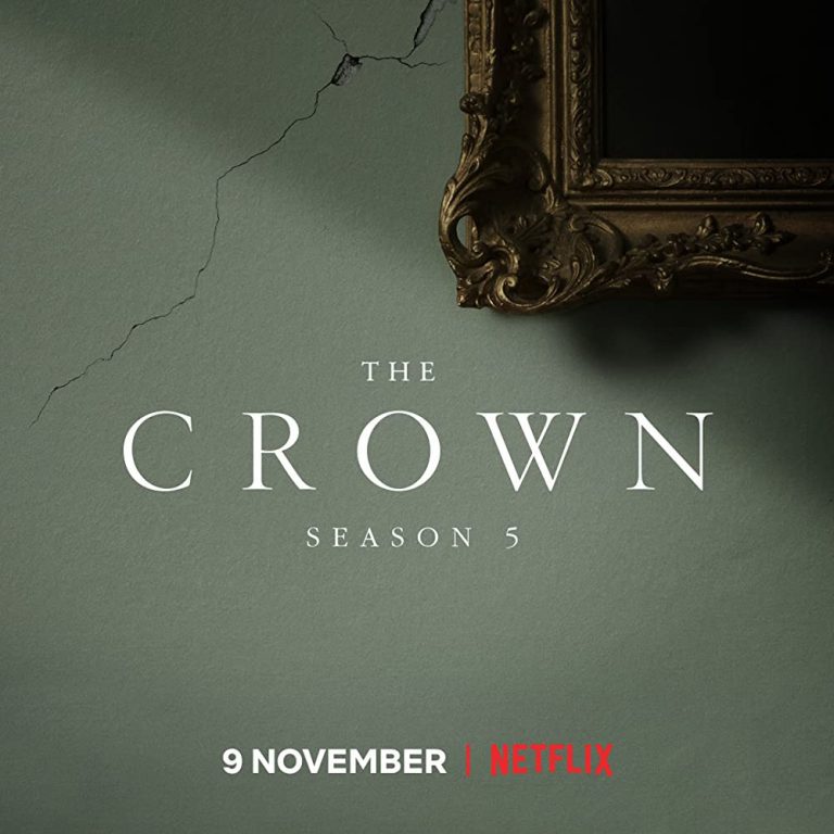 The-Crown-Season-5-IMDB.jpg