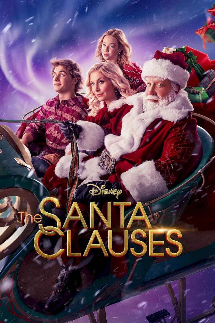 The-Santa-Clauses-Season-1.jpg