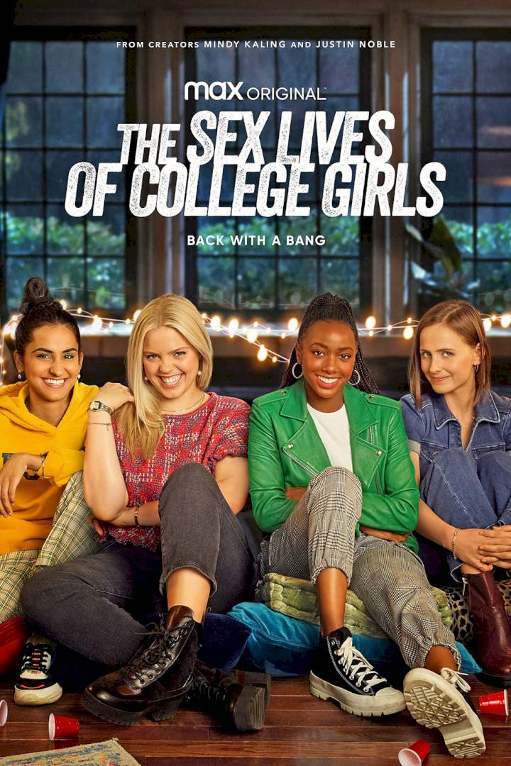 The-Sex-Lives-of-College-Girls-Season-2.jpg