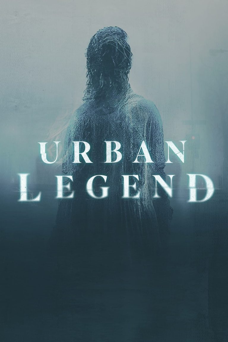 Urban-legend.jpg