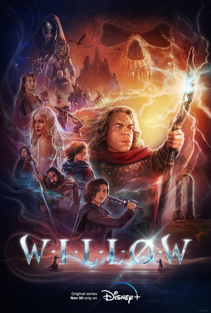 Willow-2022-691x1024.jpg