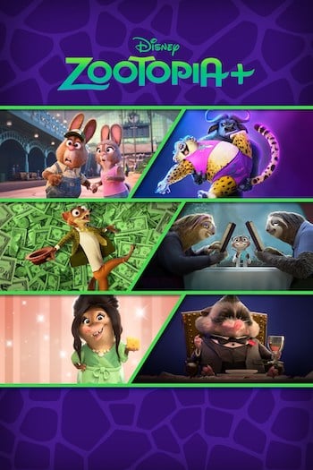 Zootopia-Season-1.jpg