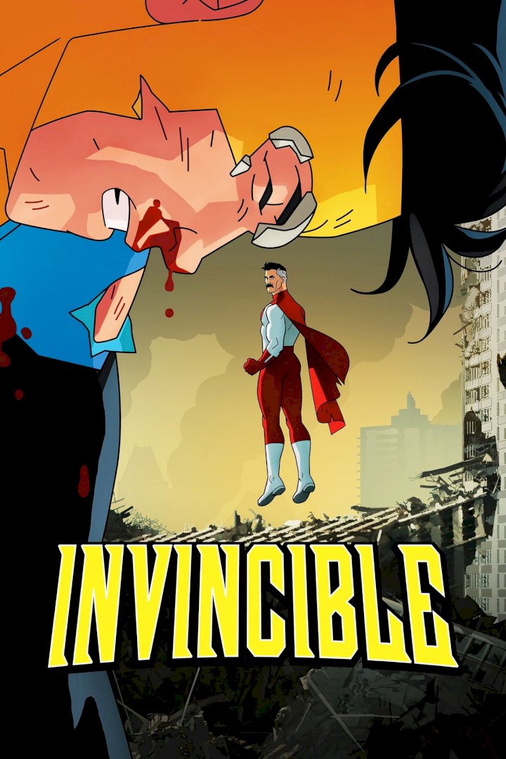 invincible-tv-series.jpg