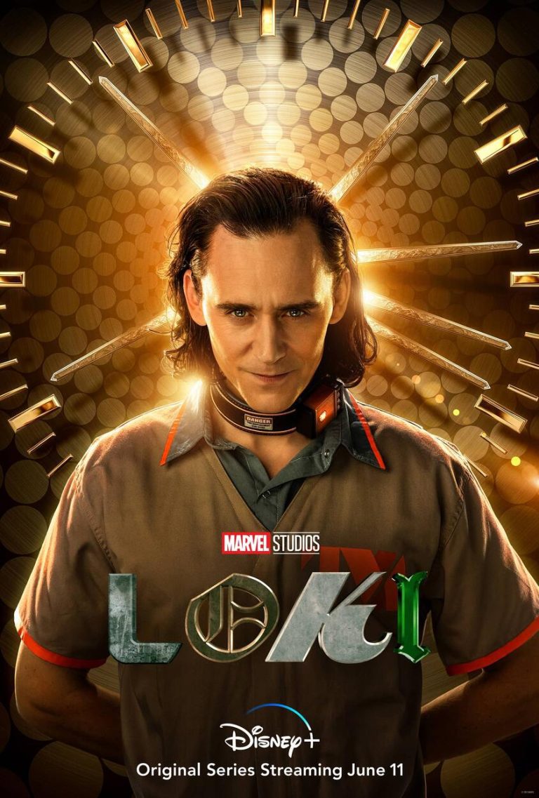 loki-hollywood-series.jpg