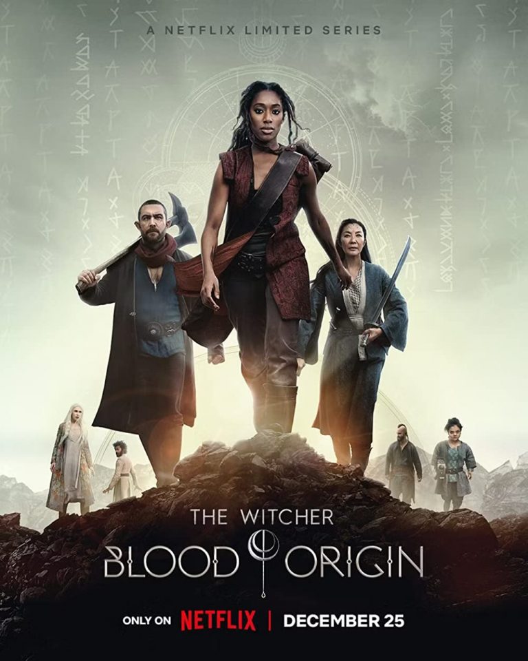 Blood-Origin-2022-Season-1.jpg