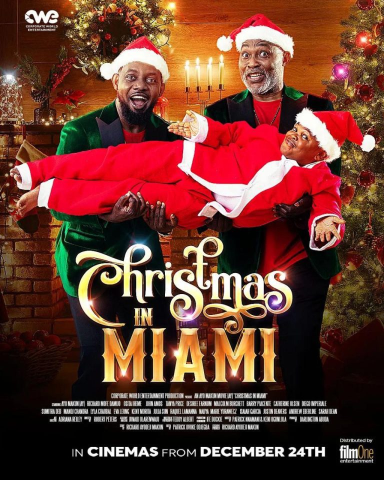 Christmas-in-Miami-AY.jpg