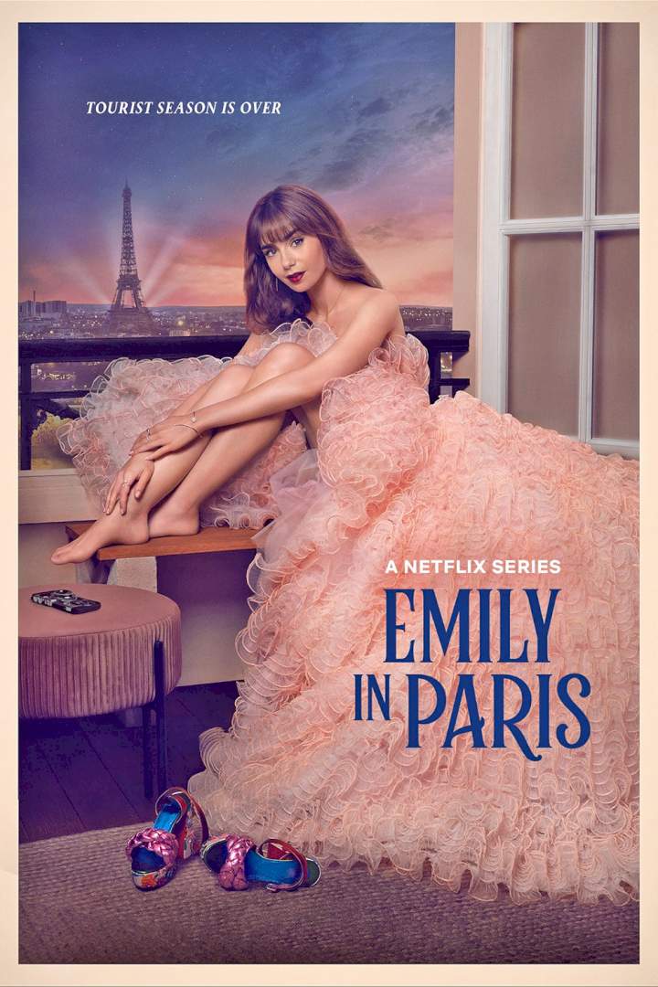 Emily-in-Paris.jpg