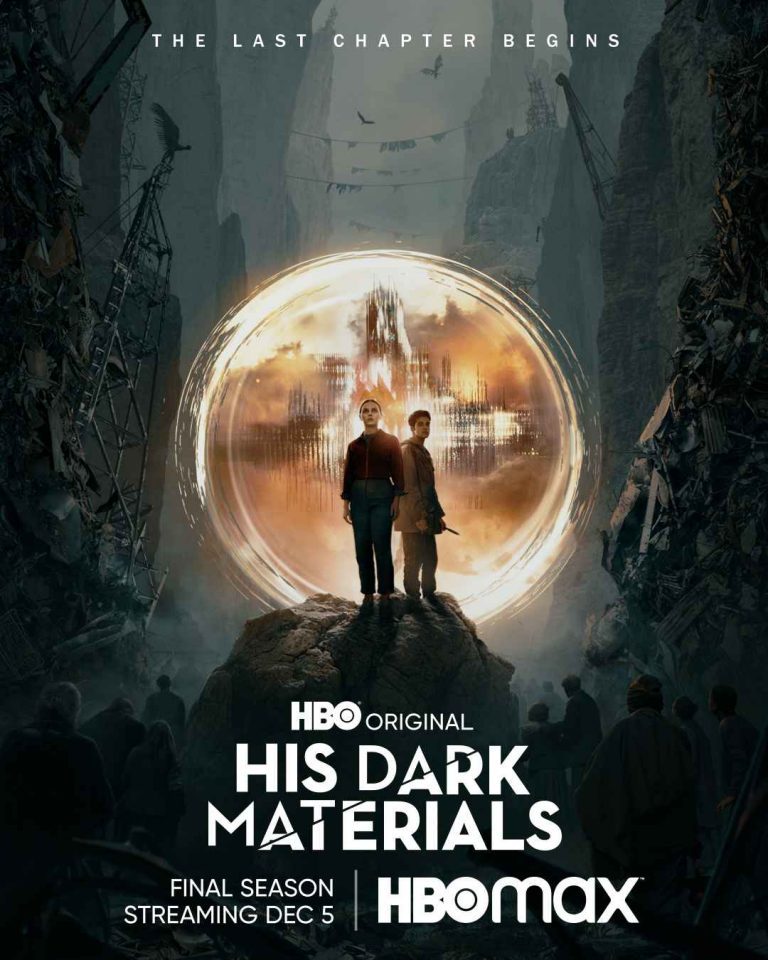 His-Dark-Materials-Season-2_11zon.jpg