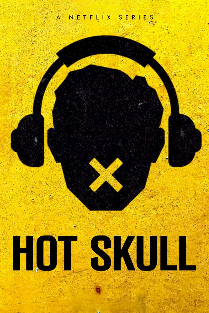 Hot-Skull.jpg