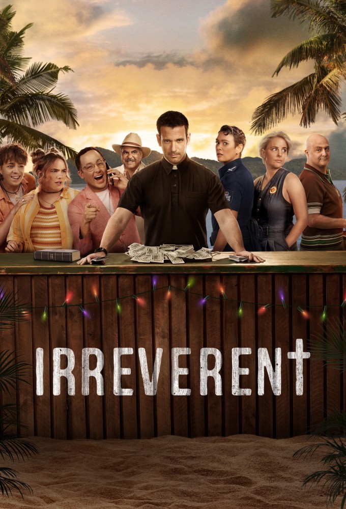 Irreverent-Season-1-Episode-1-–-10-Complete.jpg