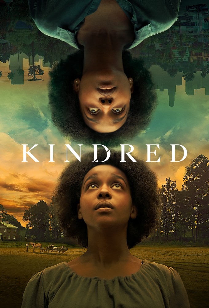 Kindred-Season-1-Episode-1-–-8-Complete.jpg