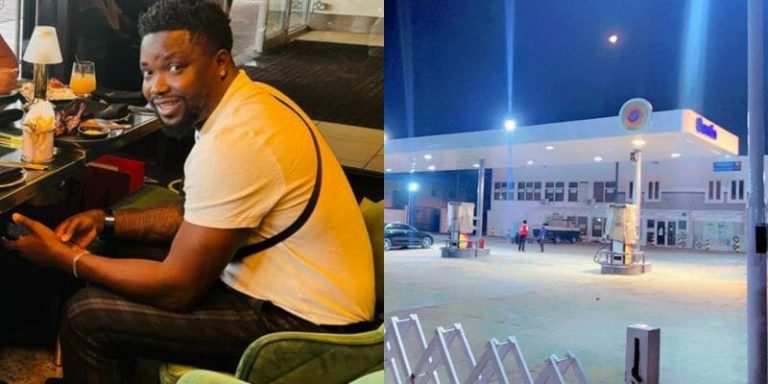 Nollywood-actor-Soji-Taiwo-opens-gas-station.jpg