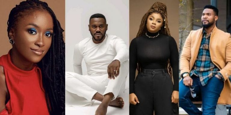 Nollywood-actors-with-stellar-performances.jpg