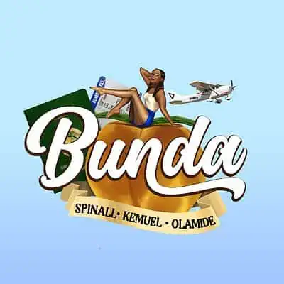 Bundaa