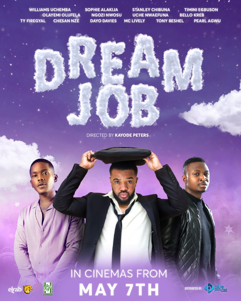 Dream-Job-2021-–-Nollywood-Movie.jpg